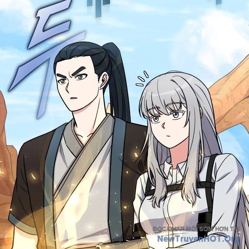 Support Gánh Cả Thế Giới Chap 15 - Next Chap 16