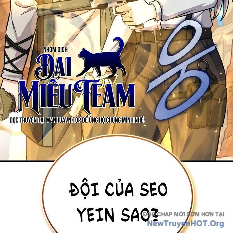 Support Gánh Cả Thế Giới Chap 15 - Next Chap 16