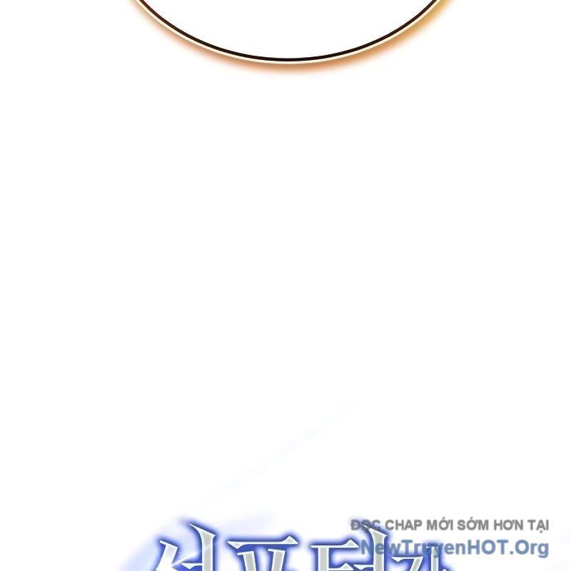 Support Gánh Cả Thế Giới Chap 15 - Next Chap 16