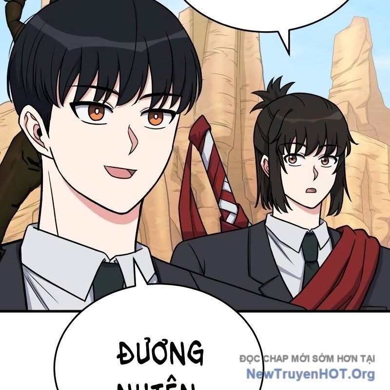 Support Gánh Cả Thế Giới Chap 15 - Next Chap 16