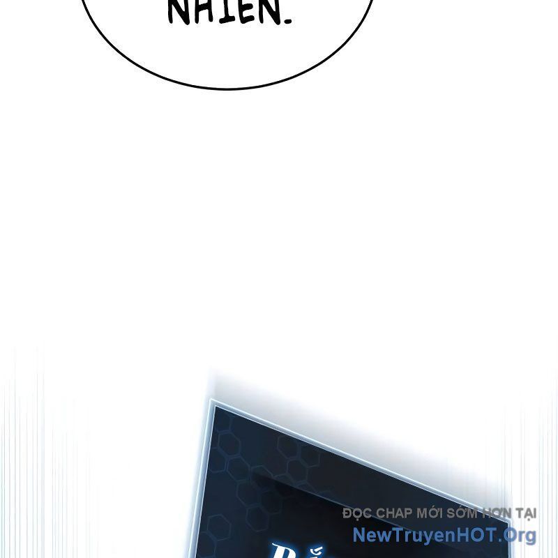 Support Gánh Cả Thế Giới Chap 15 - Next Chap 16