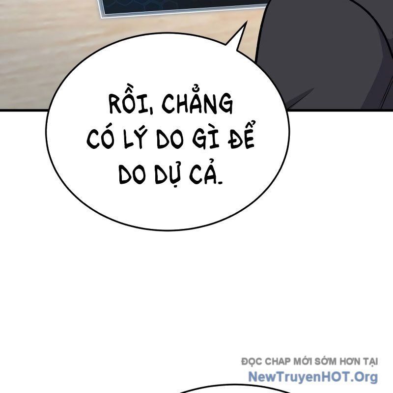Support Gánh Cả Thế Giới Chap 15 - Next Chap 16