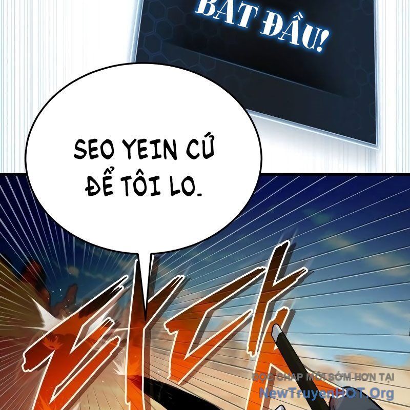 Support Gánh Cả Thế Giới Chap 15 - Next Chap 16