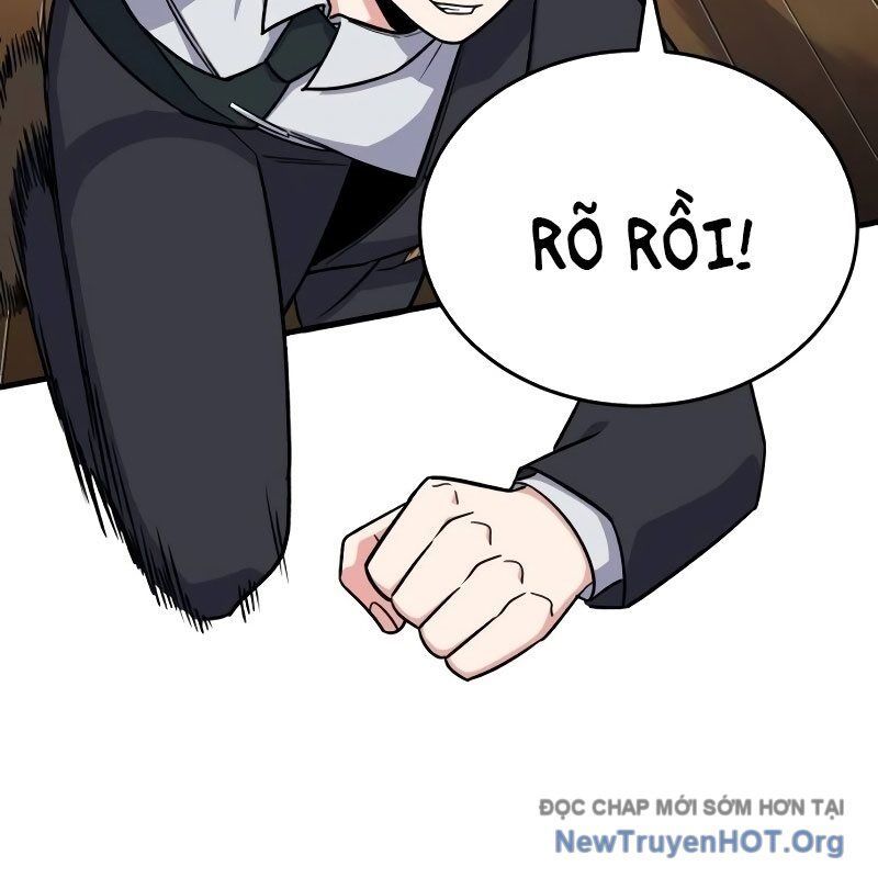 Support Gánh Cả Thế Giới Chap 15 - Next Chap 16