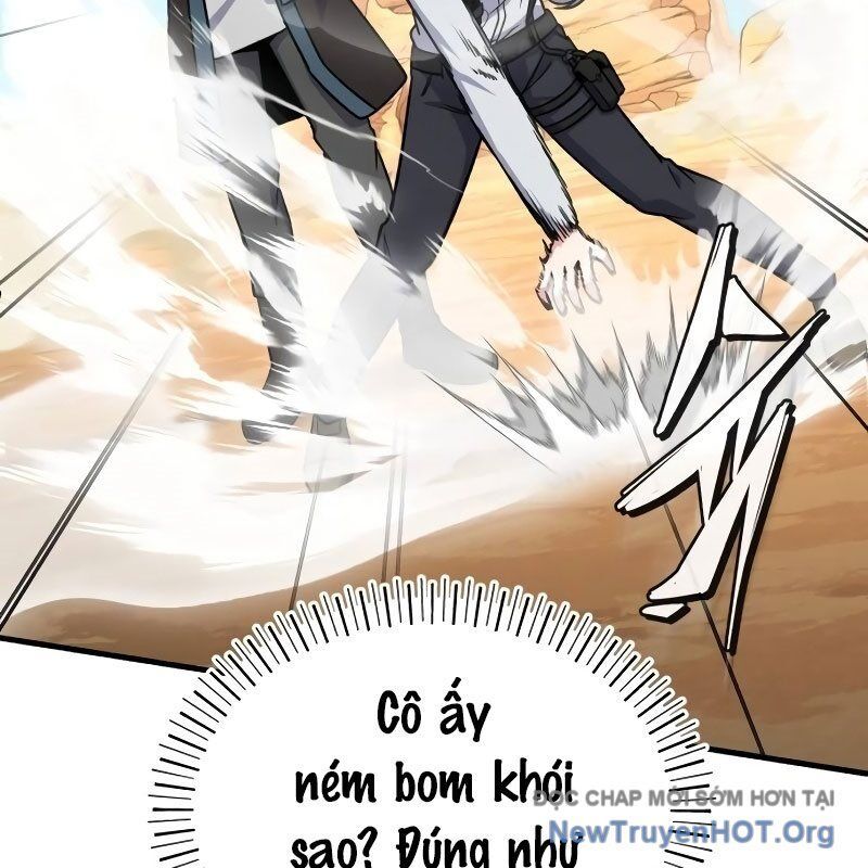 Support Gánh Cả Thế Giới Chap 15 - Next Chap 16