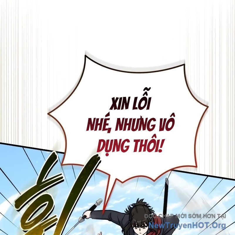 Support Gánh Cả Thế Giới Chap 15 - Next Chap 16