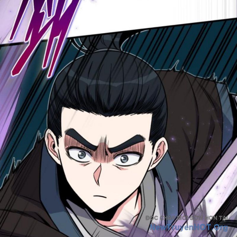 Support Gánh Cả Thế Giới Chap 16 - Next Chap 17