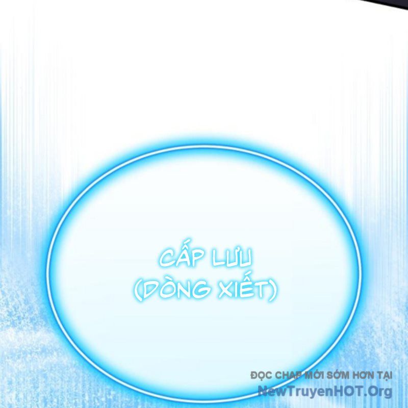 Support Gánh Cả Thế Giới Chap 16 - Next Chap 17