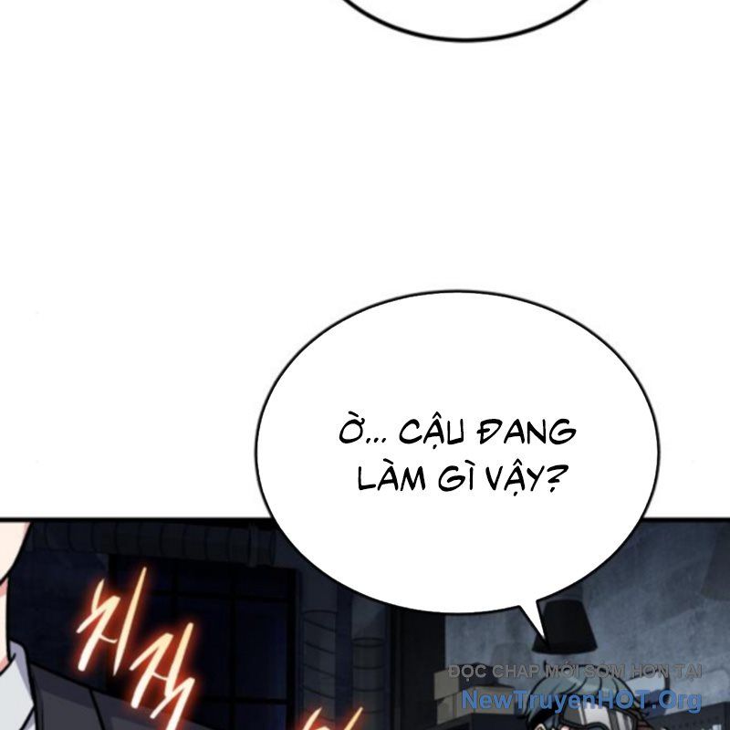 Support Gánh Cả Thế Giới Chap 16 - Next Chap 17