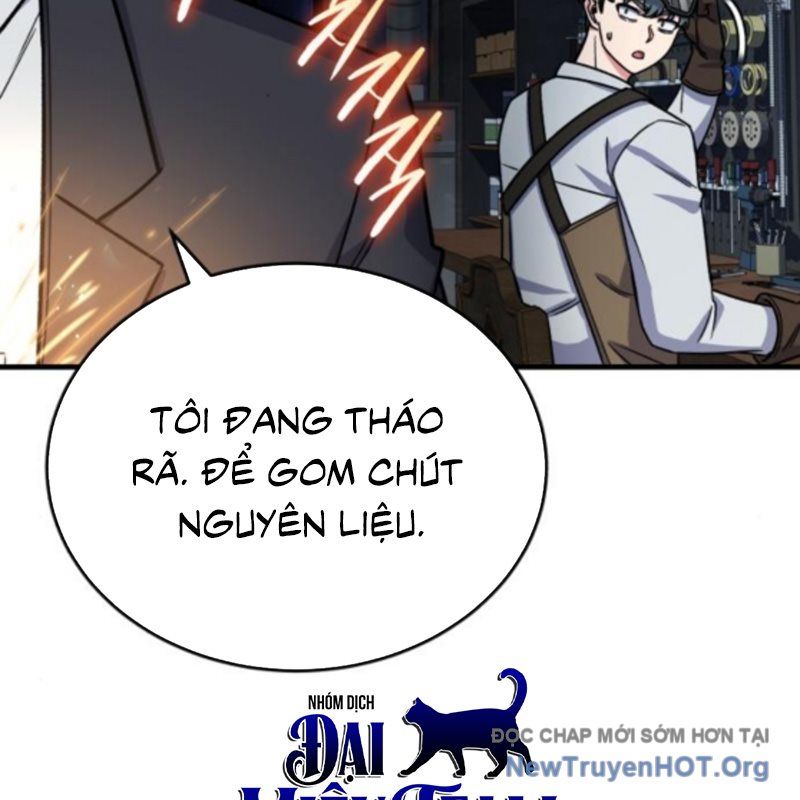 Support Gánh Cả Thế Giới Chap 16 - Next Chap 17