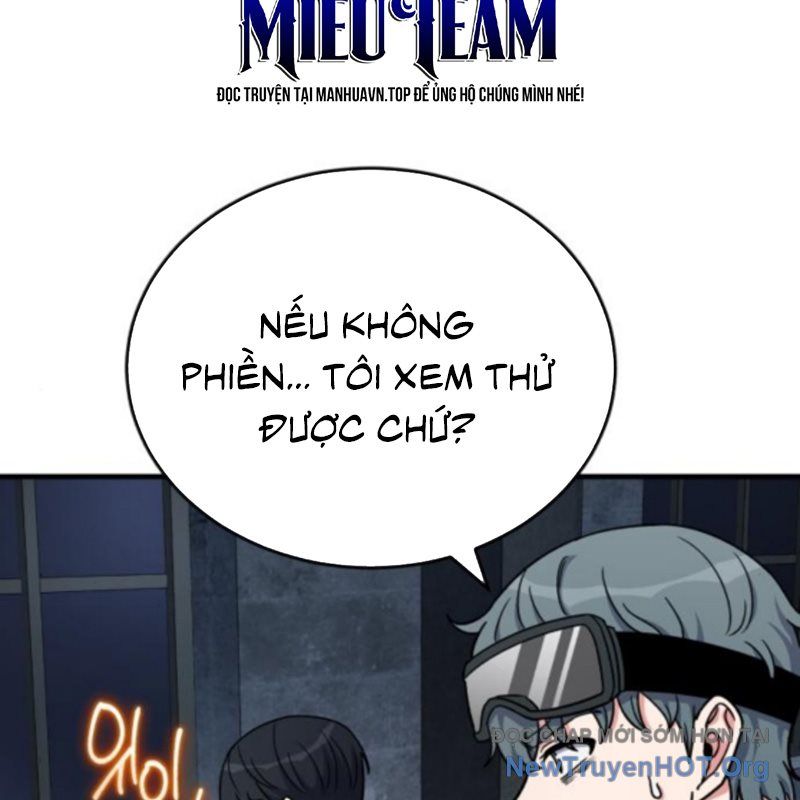 Support Gánh Cả Thế Giới Chap 16 - Next Chap 17