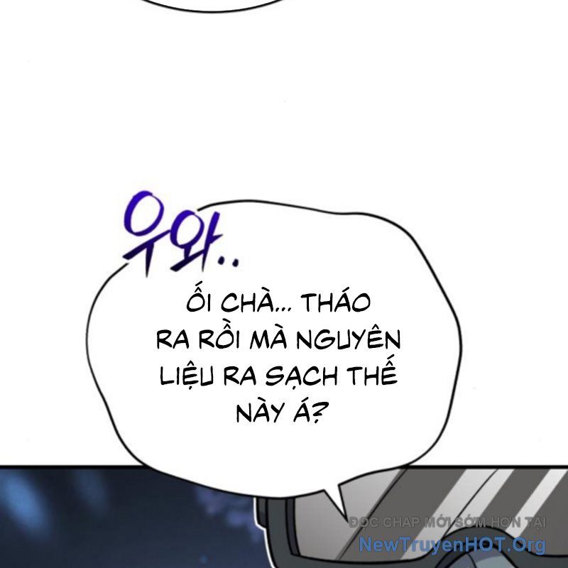 Support Gánh Cả Thế Giới Chap 16 - Next Chap 17