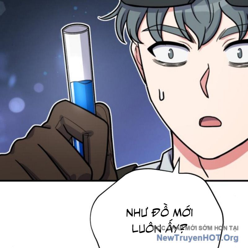 Support Gánh Cả Thế Giới Chap 16 - Next Chap 17