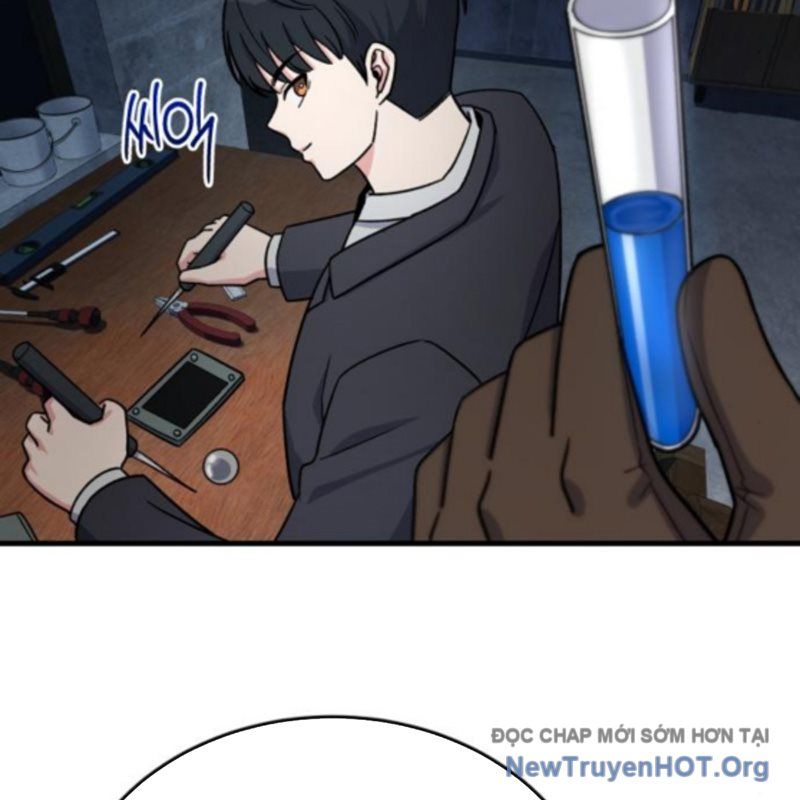 Support Gánh Cả Thế Giới Chap 16 - Next Chap 17