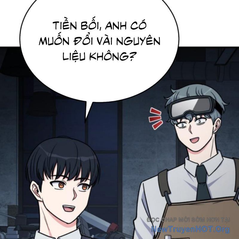 Support Gánh Cả Thế Giới Chap 16 - Next Chap 17