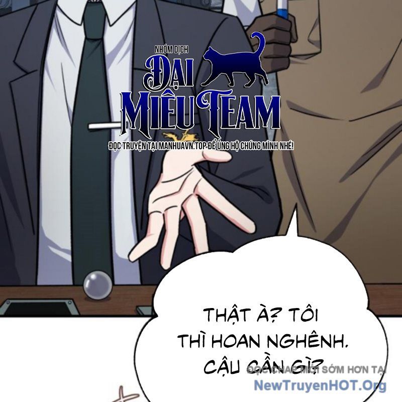 Support Gánh Cả Thế Giới Chap 16 - Next Chap 17