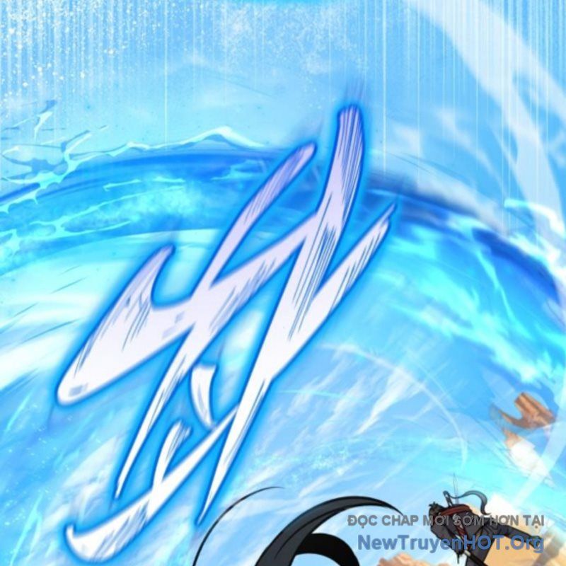 Support Gánh Cả Thế Giới Chap 16 - Next Chap 17