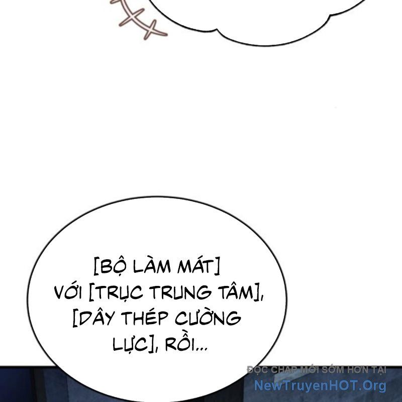 Support Gánh Cả Thế Giới Chap 16 - Next Chap 17