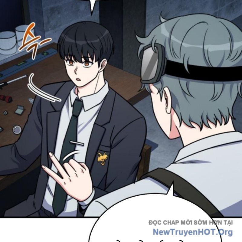 Support Gánh Cả Thế Giới Chap 16 - Next Chap 17