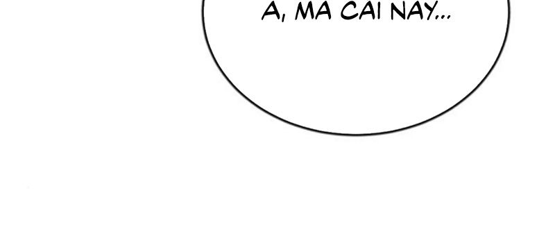 Support Gánh Cả Thế Giới Chap 16 - Next Chap 17