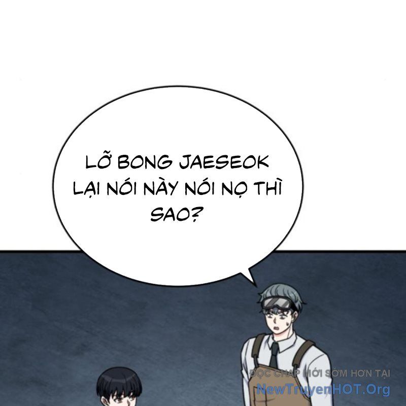 Support Gánh Cả Thế Giới Chap 16 - Next Chap 17