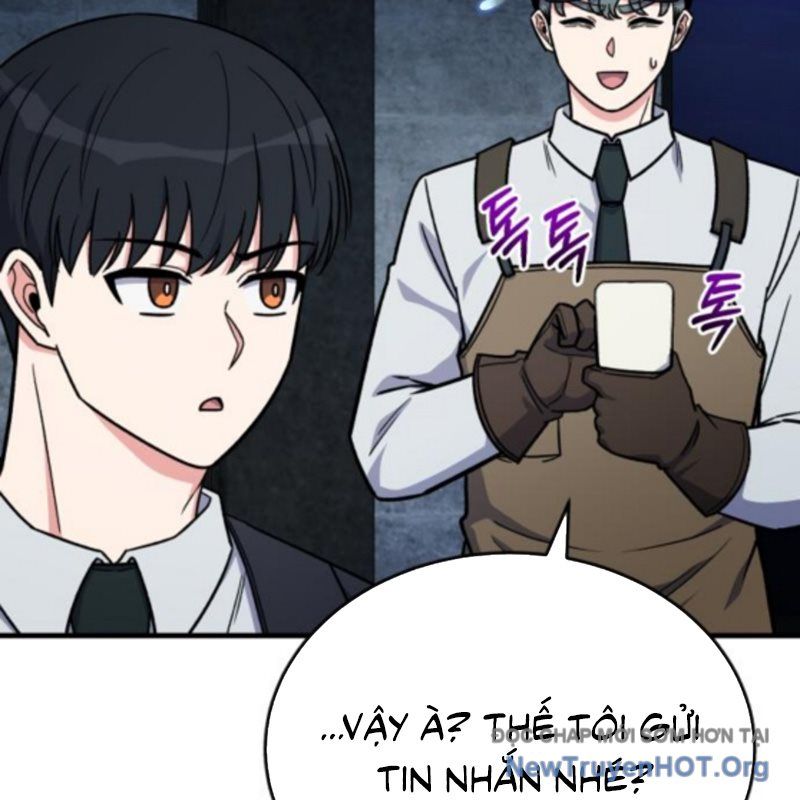 Support Gánh Cả Thế Giới Chap 16 - Next Chap 17