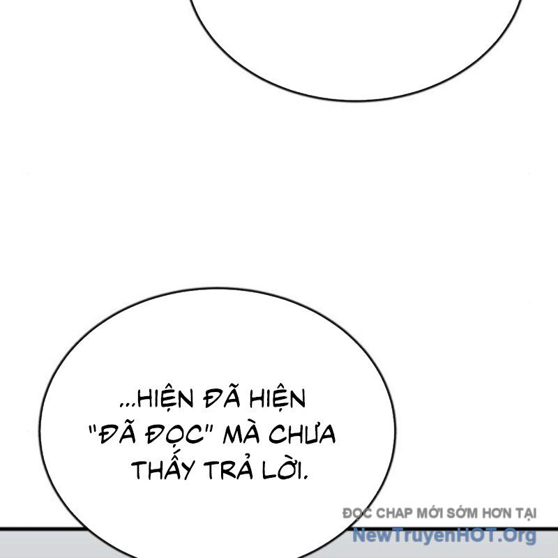 Support Gánh Cả Thế Giới Chap 16 - Next Chap 17