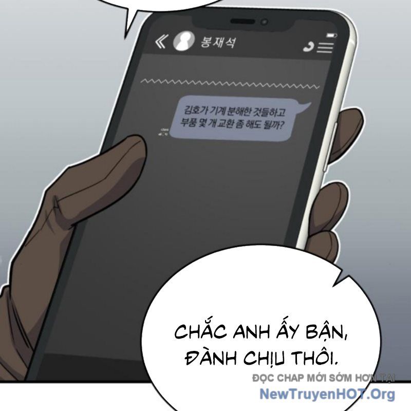 Support Gánh Cả Thế Giới Chap 16 - Next Chap 17