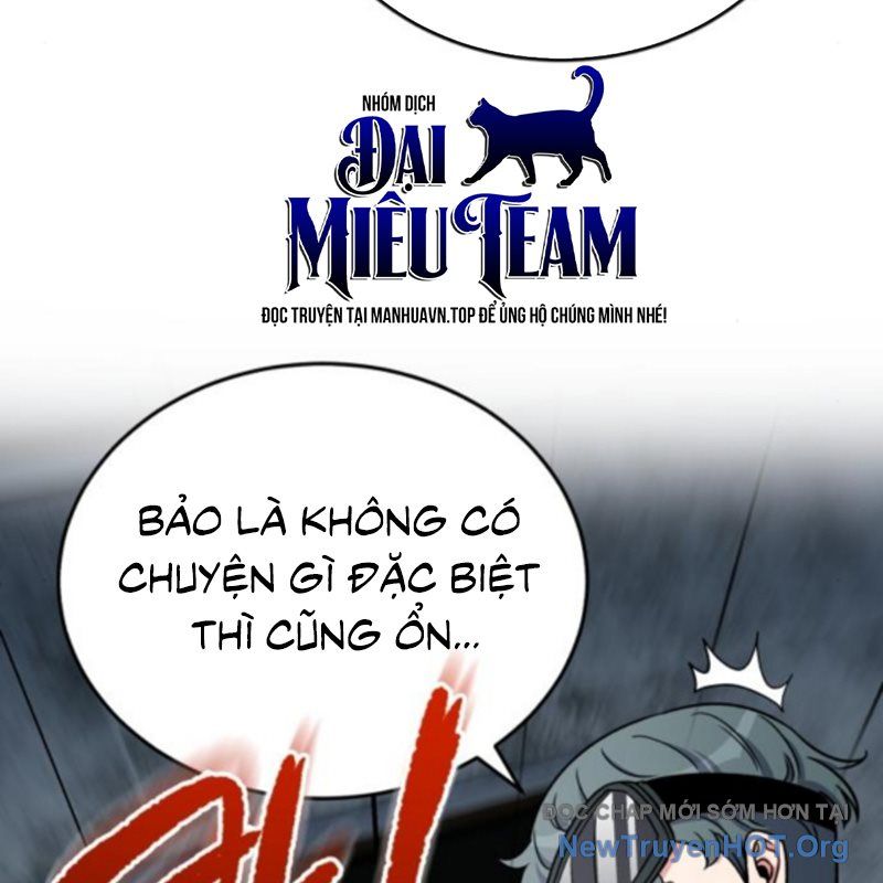 Support Gánh Cả Thế Giới Chap 16 - Next Chap 17