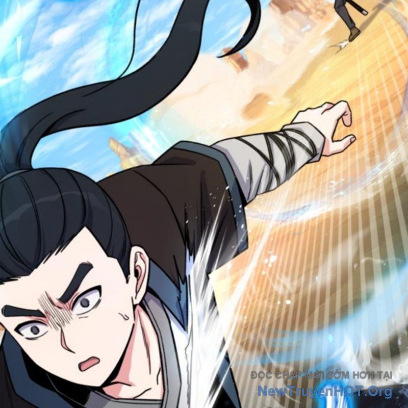 Support Gánh Cả Thế Giới Chap 16 - Next Chap 17