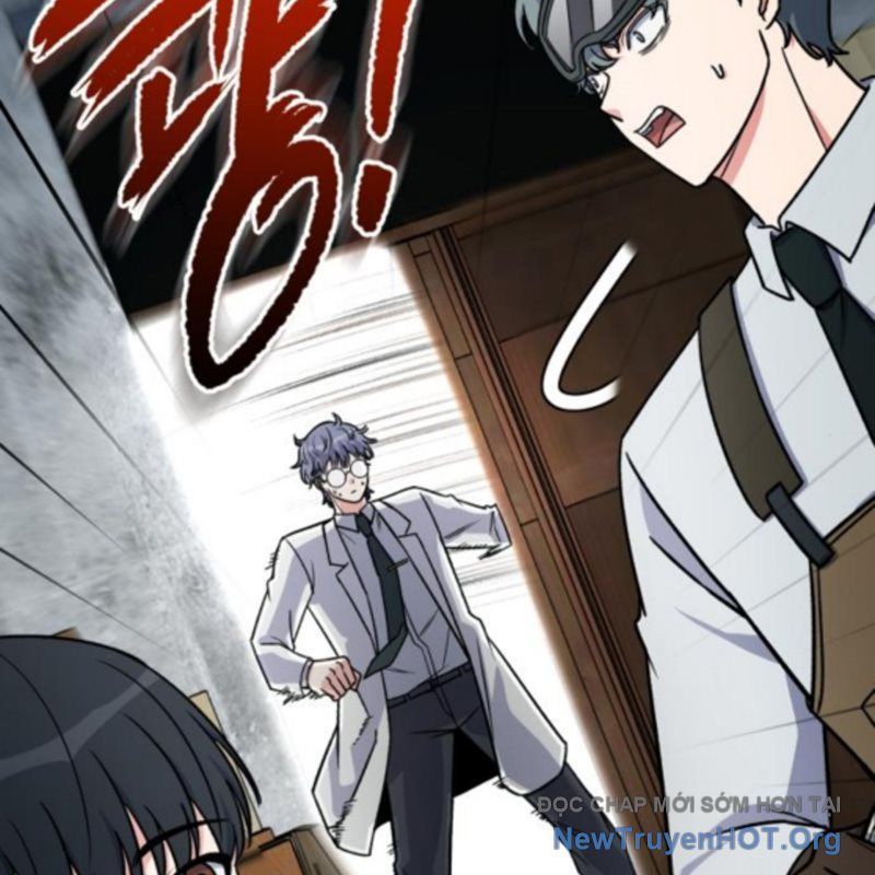 Support Gánh Cả Thế Giới Chap 16 - Next Chap 17