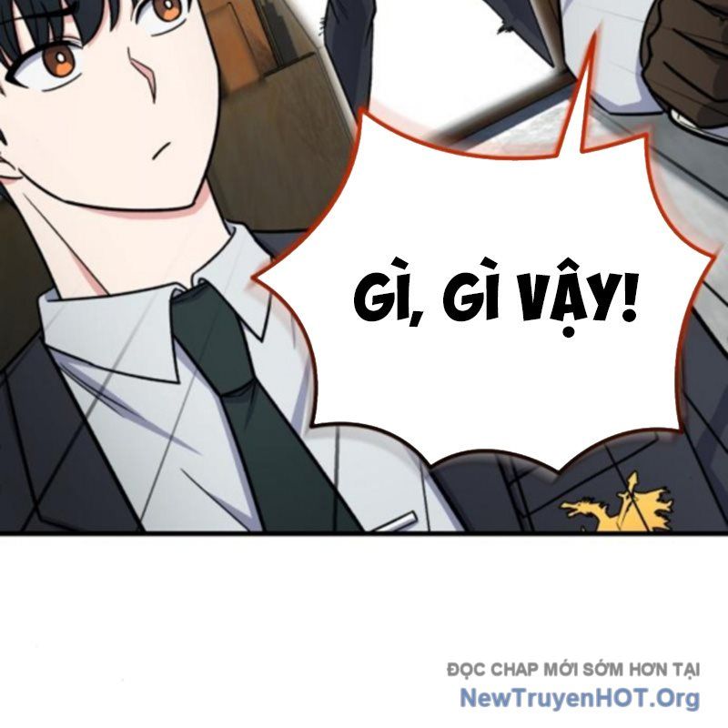 Support Gánh Cả Thế Giới Chap 16 - Next Chap 17