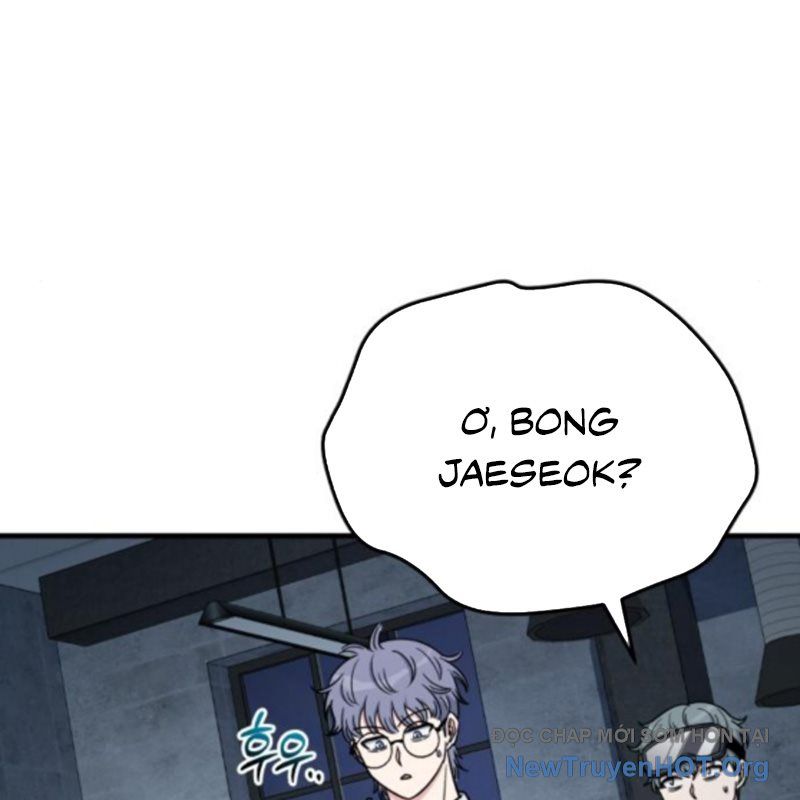 Support Gánh Cả Thế Giới Chap 16 - Next Chap 17