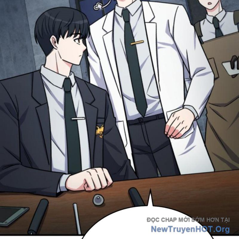 Support Gánh Cả Thế Giới Chap 16 - Next Chap 17