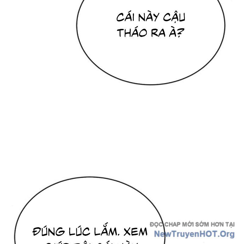 Support Gánh Cả Thế Giới Chap 16 - Next Chap 17