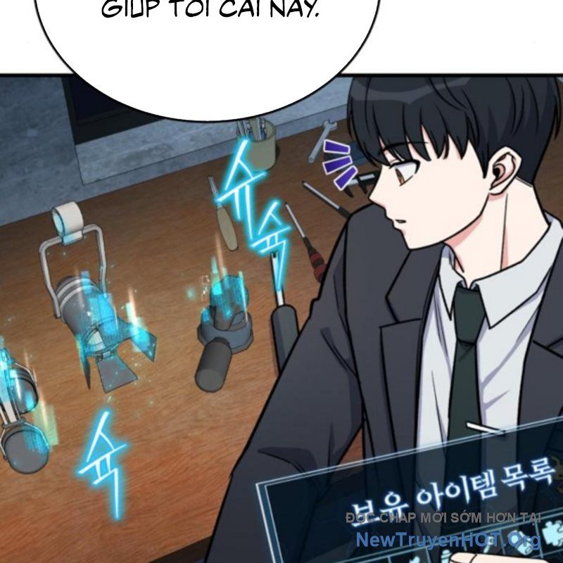 Support Gánh Cả Thế Giới Chap 16 - Next Chap 17