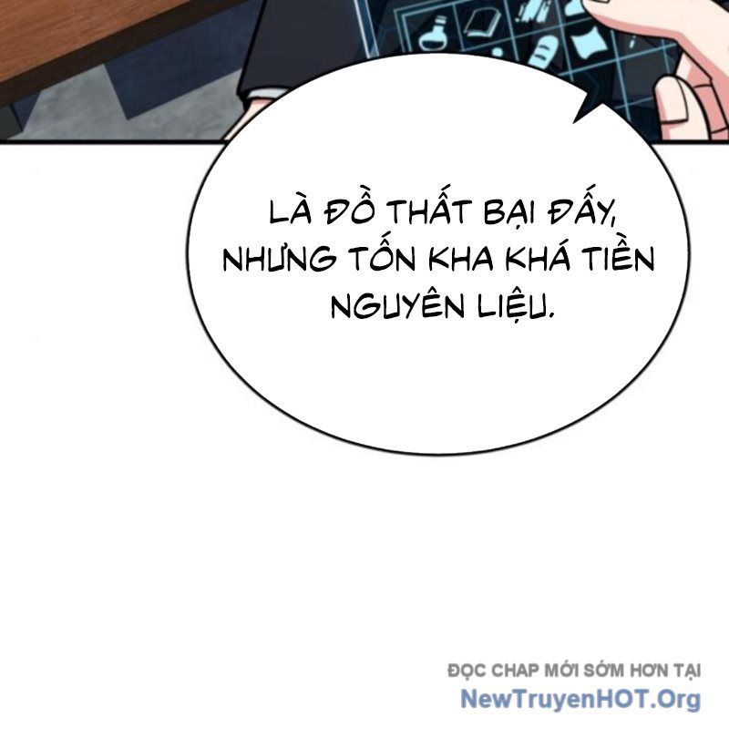 Support Gánh Cả Thế Giới Chap 16 - Next Chap 17