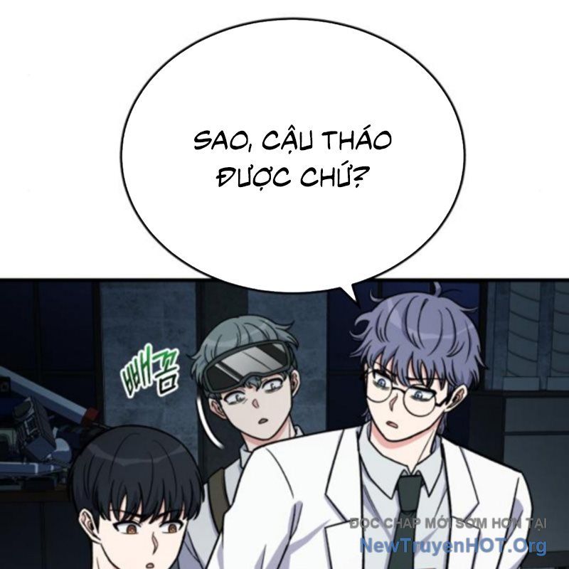 Support Gánh Cả Thế Giới Chap 16 - Next Chap 17