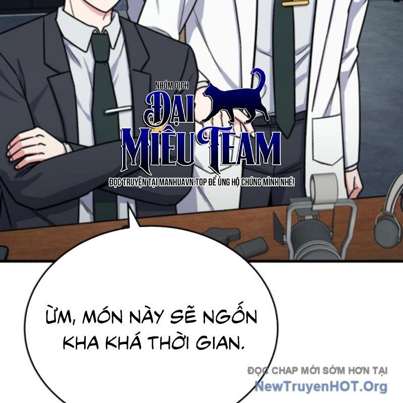 Support Gánh Cả Thế Giới Chap 16 - Next Chap 17