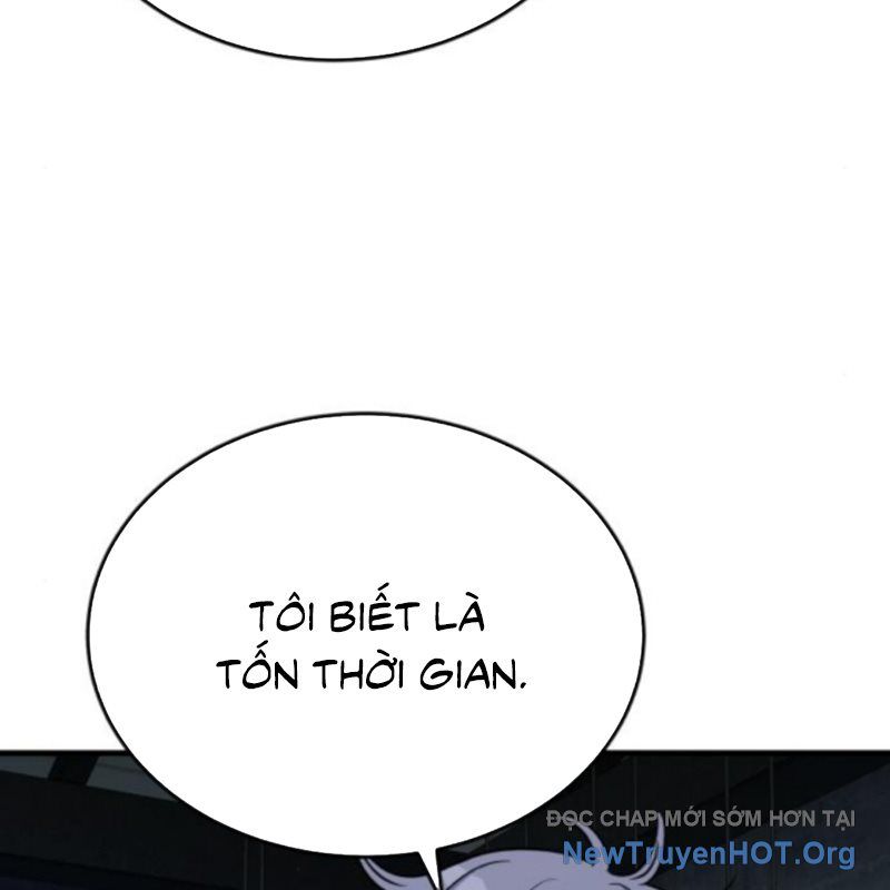 Support Gánh Cả Thế Giới Chap 16 - Next Chap 17