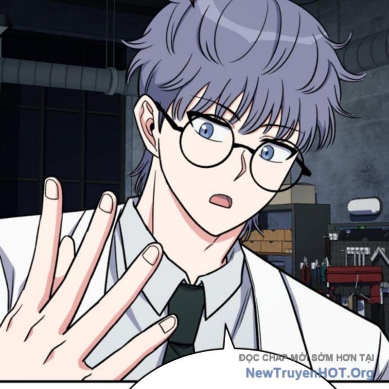 Support Gánh Cả Thế Giới Chap 16 - Next Chap 17