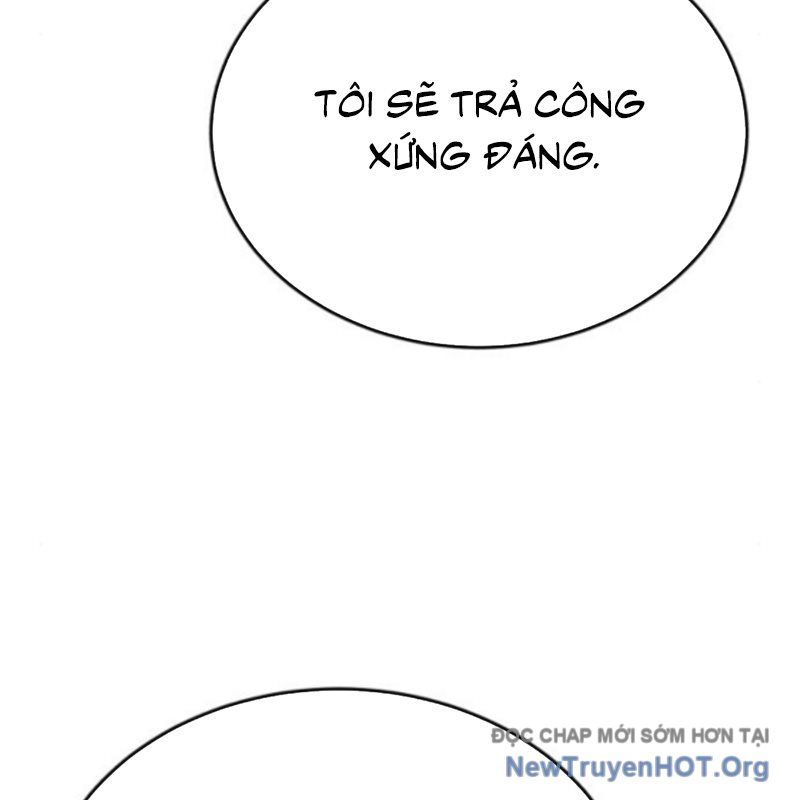 Support Gánh Cả Thế Giới Chap 16 - Next Chap 17