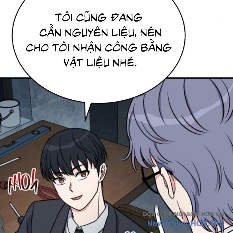 Support Gánh Cả Thế Giới Chap 16 - Next Chap 17