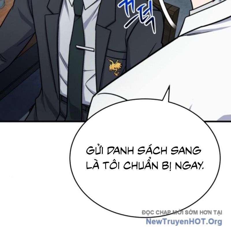 Support Gánh Cả Thế Giới Chap 16 - Next Chap 17