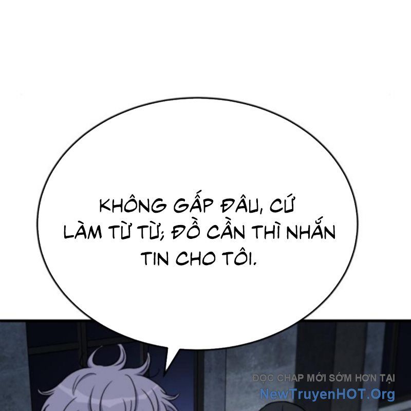 Support Gánh Cả Thế Giới Chap 16 - Next Chap 17
