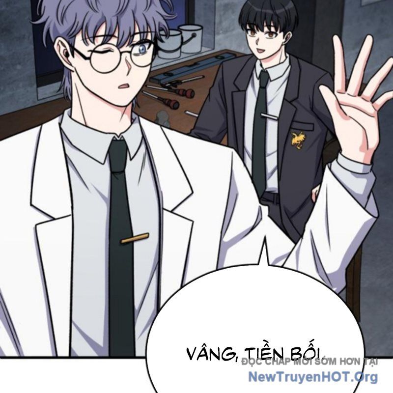 Support Gánh Cả Thế Giới Chap 16 - Next Chap 17