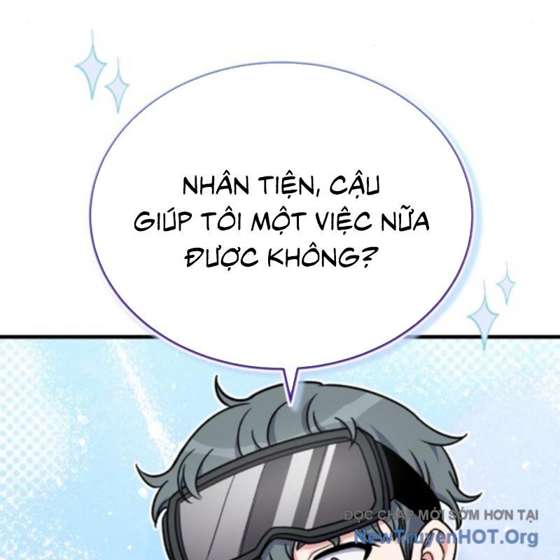 Support Gánh Cả Thế Giới Chap 16 - Next Chap 17