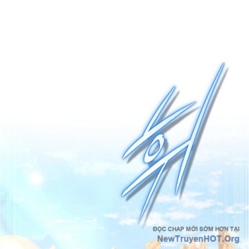 Support Gánh Cả Thế Giới Chap 16 - Next Chap 17