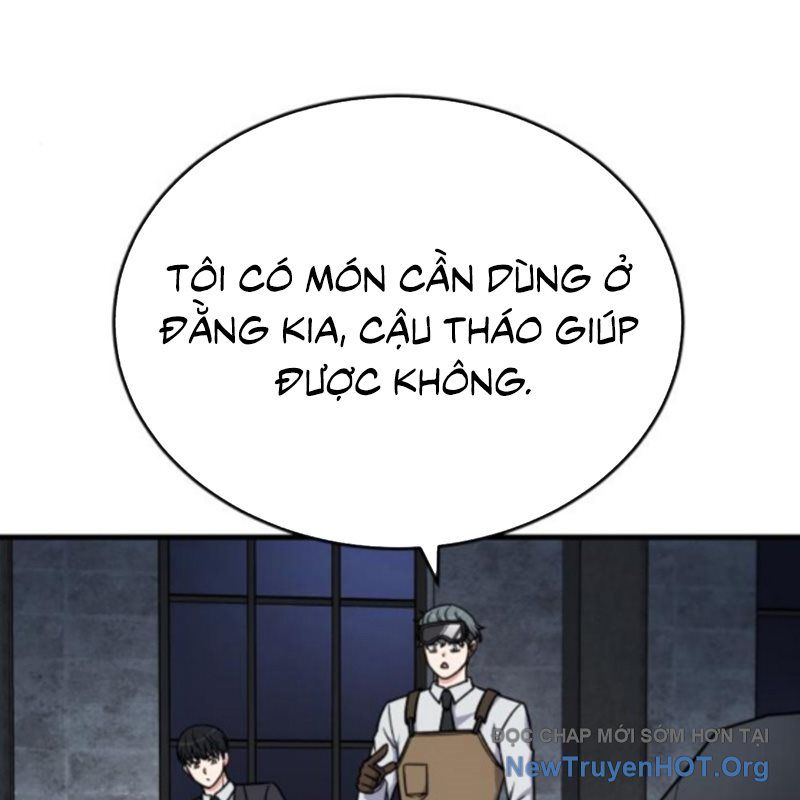 Support Gánh Cả Thế Giới Chap 16 - Next Chap 17