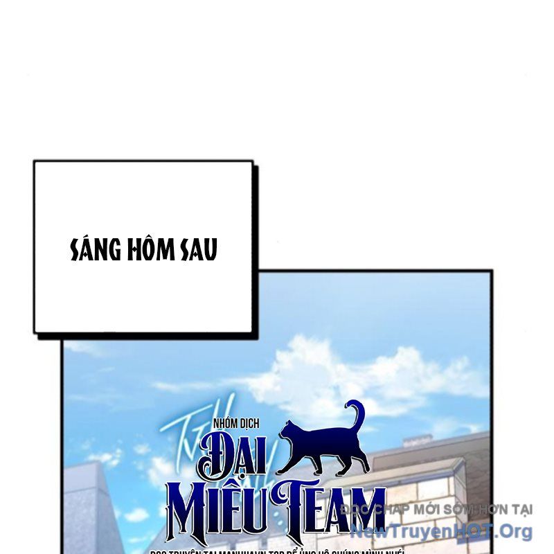 Support Gánh Cả Thế Giới Chap 16 - Next Chap 17